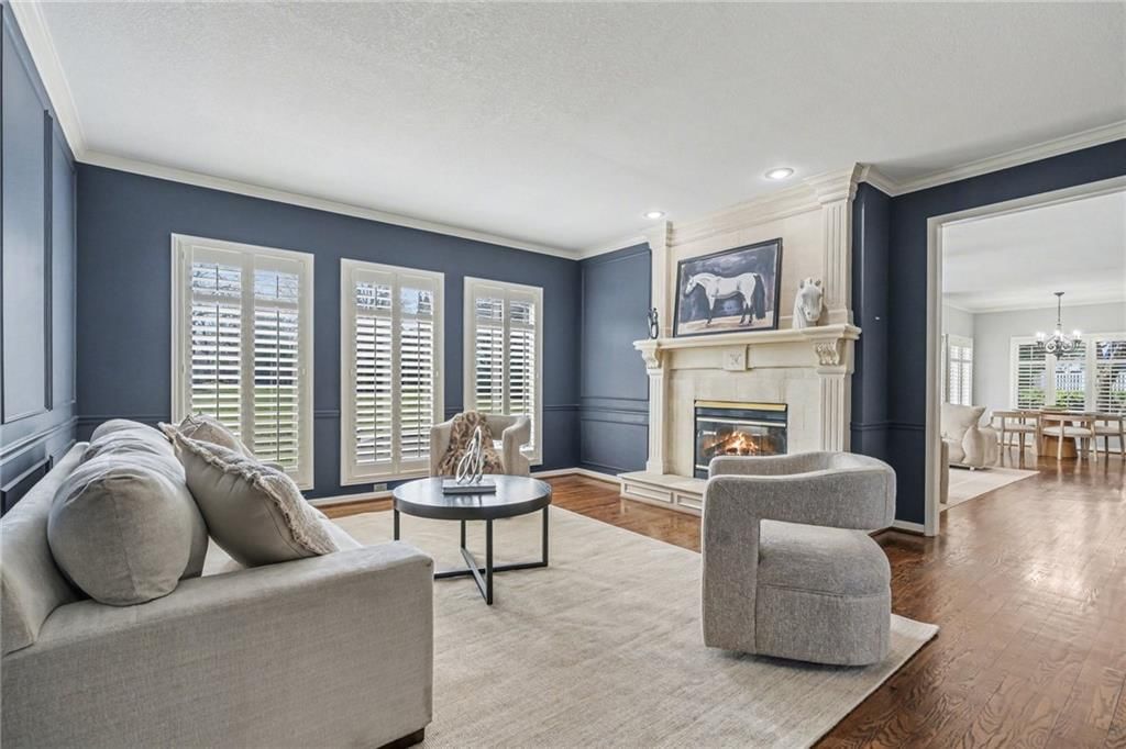3501 W 132nd Street — photo 7