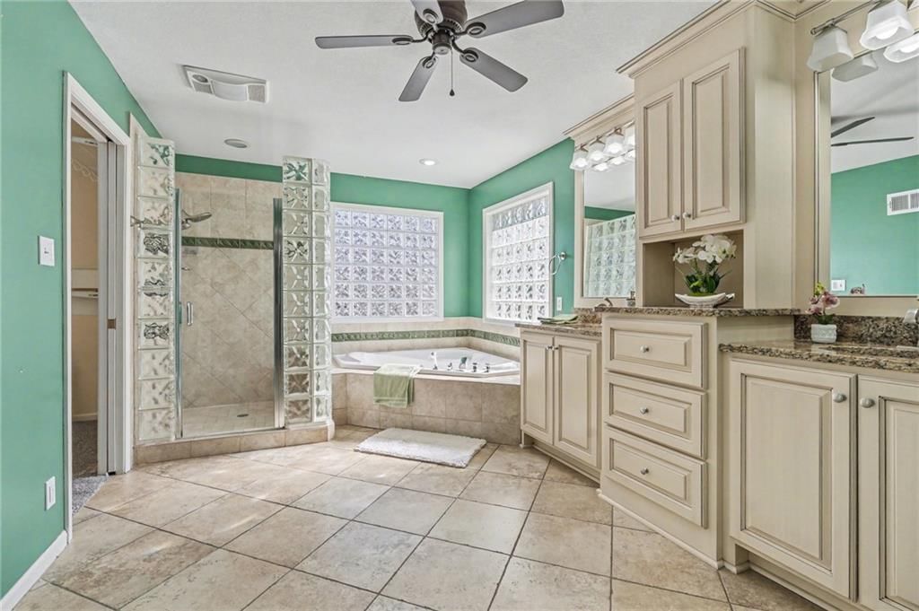 3501 W 132nd Street — photo 10