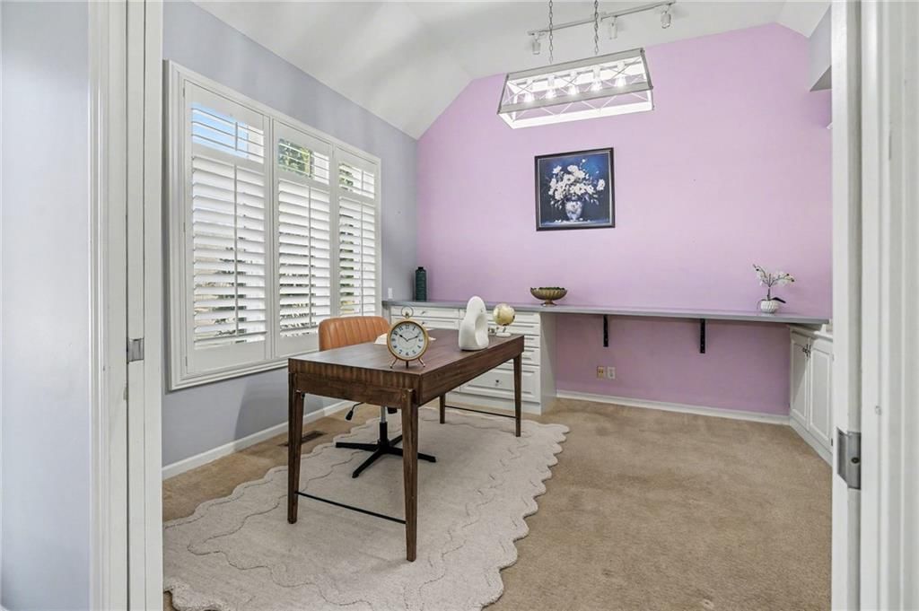 3501 W 132nd Street — photo 11