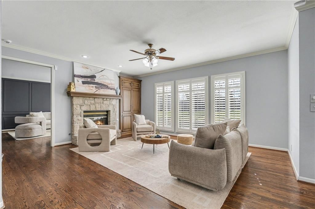 3501 W 132nd Street — photo 12