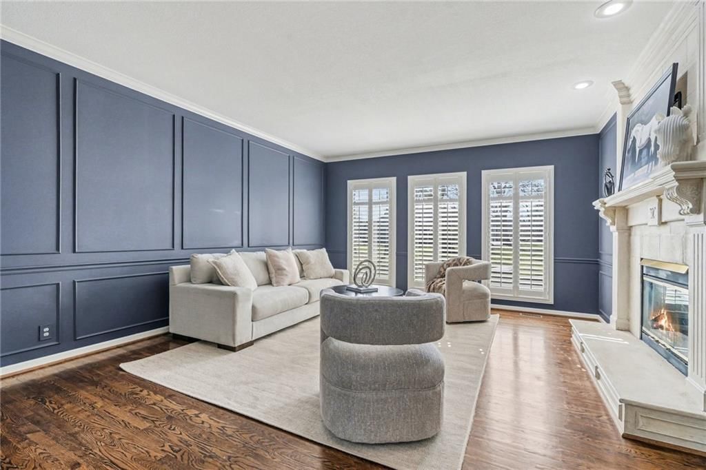 3501 W 132nd Street — photo 13