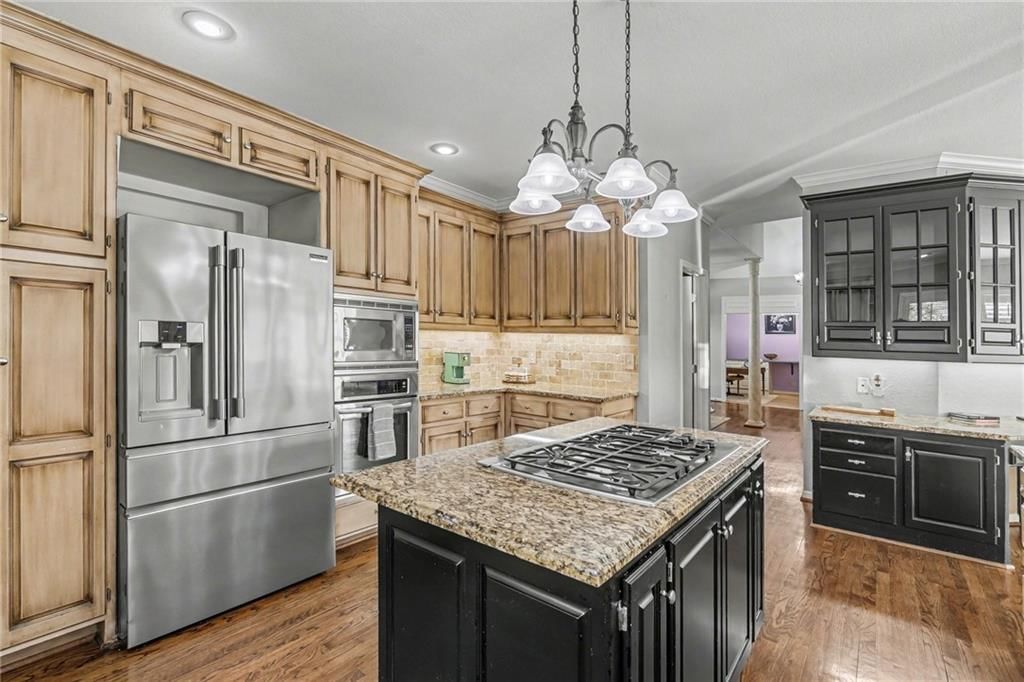 3501 W 132nd Street — photo 16