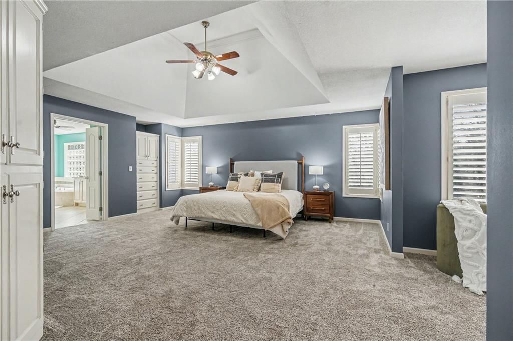 3501 W 132nd Street — photo 18