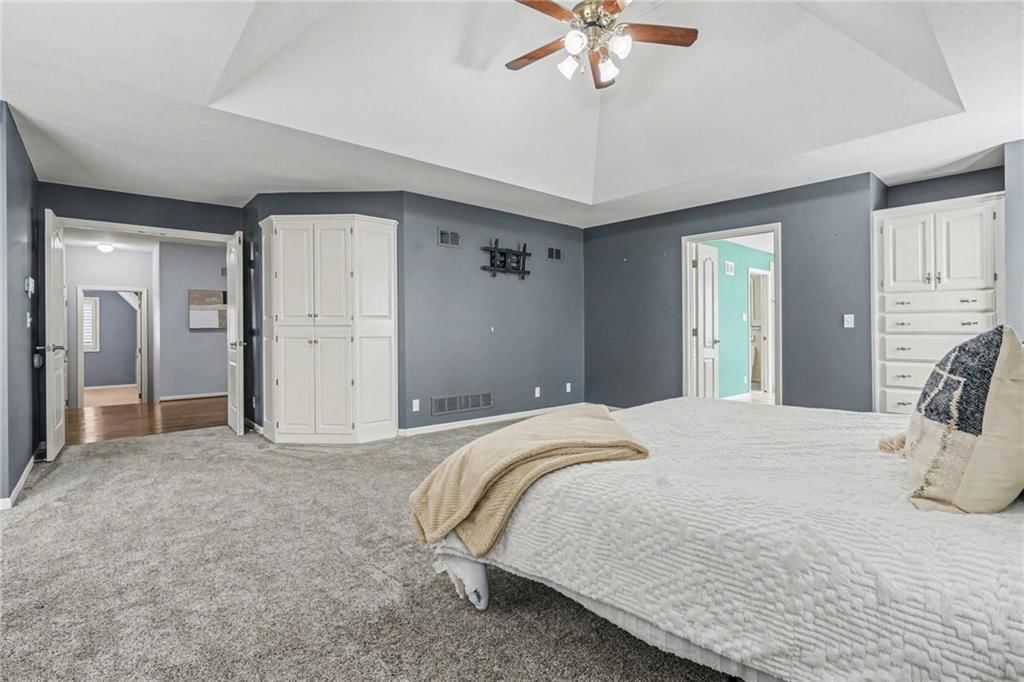 3501 W 132nd Street — photo 19