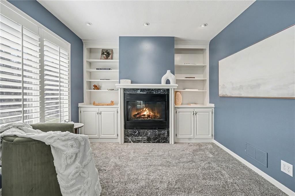 3501 W 132nd Street — photo 20