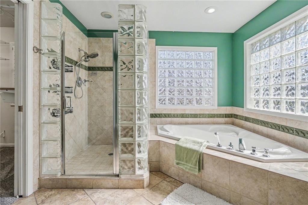 3501 W 132nd Street — photo 22