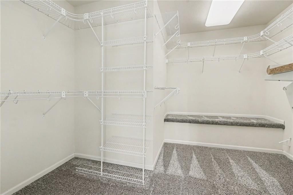 3501 W 132nd Street — photo 23