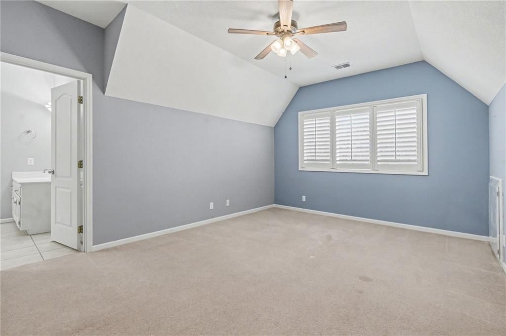 3501 W 132nd Street — photo 24