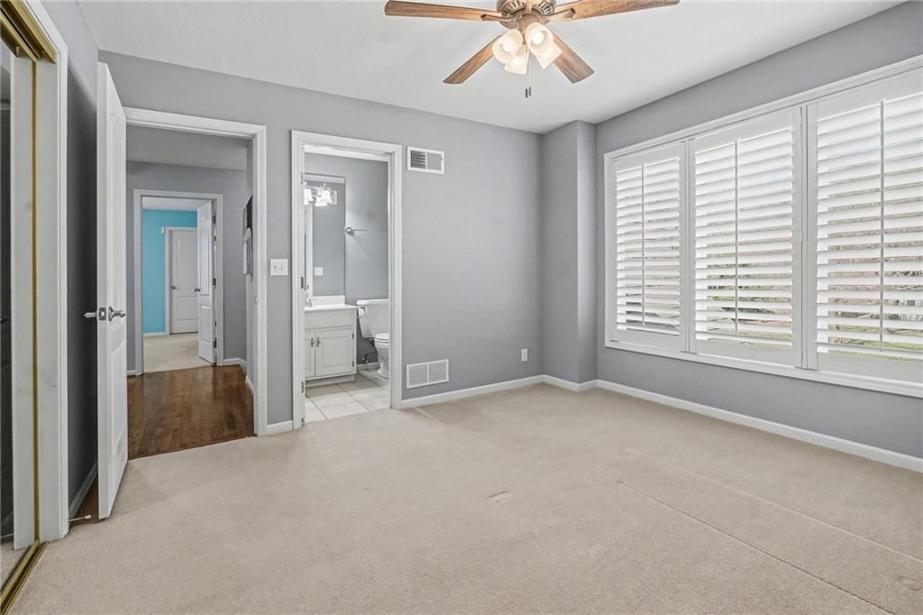 3501 W 132nd Street — photo 25