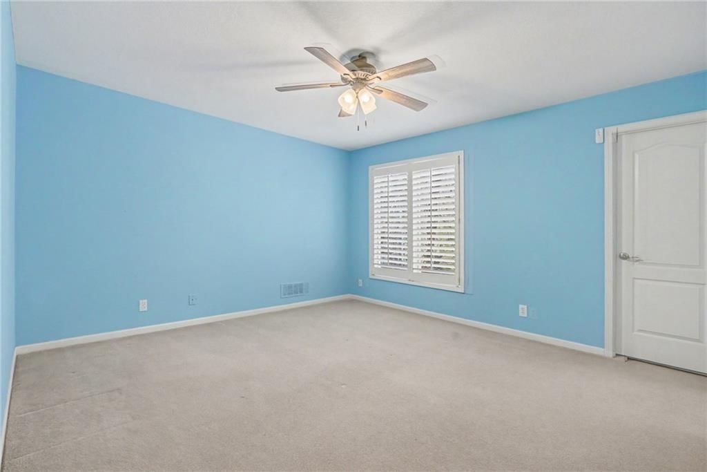 3501 W 132nd Street — photo 26