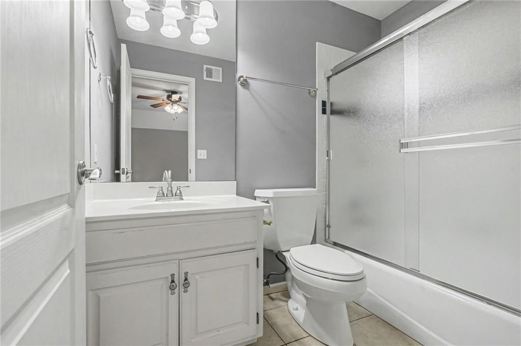 3501 W 132nd Street — photo 27