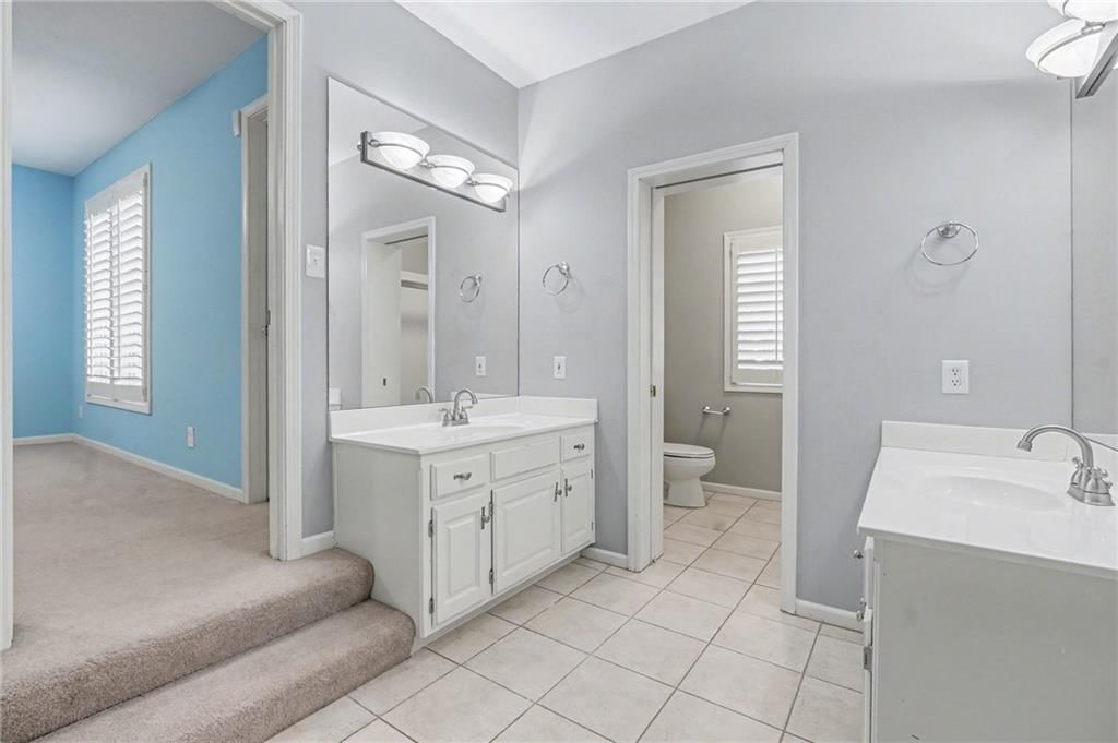 3501 W 132nd Street — photo 28