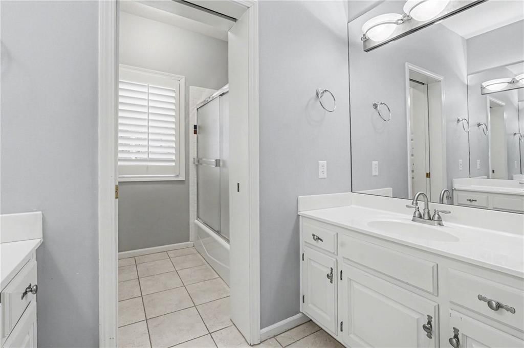 3501 W 132nd Street — photo 29