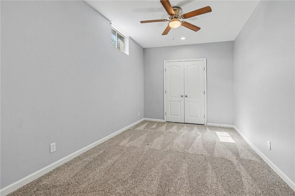 3501 W 132nd Street — photo 30