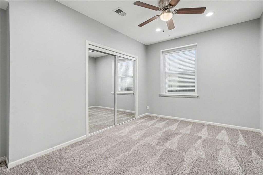 3501 W 132nd Street — photo 31