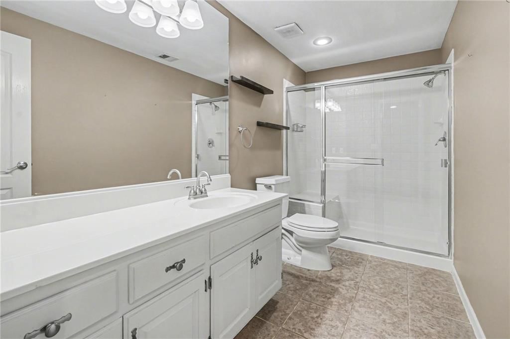 3501 W 132nd Street — photo 32