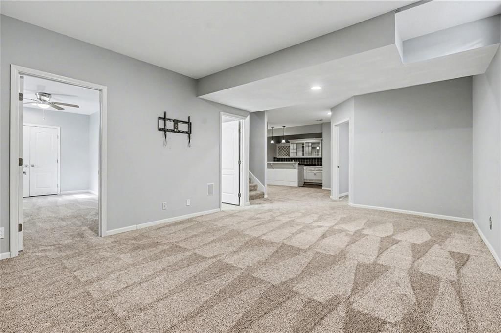 3501 W 132nd Street — photo 33