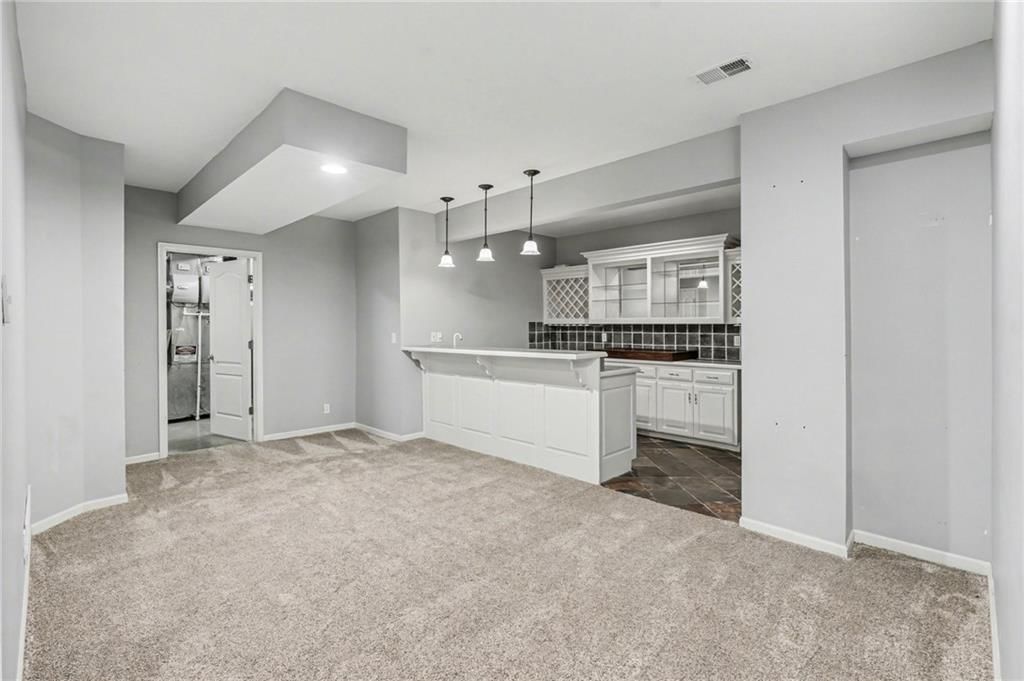 3501 W 132nd Street — photo 34
