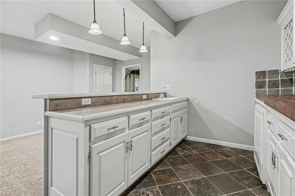 3501 W 132nd Street — photo 35