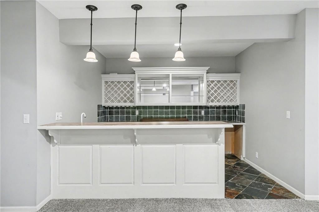 3501 W 132nd Street — photo 36