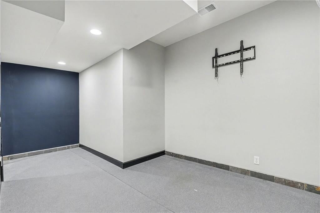 3501 W 132nd Street — photo 37