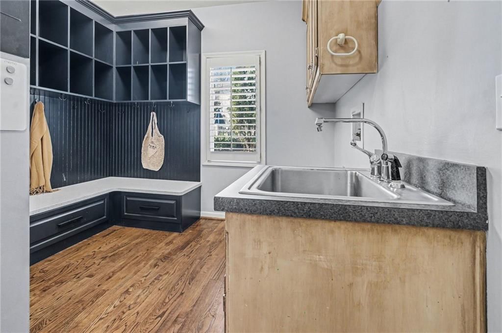 3501 W 132nd Street — photo 38