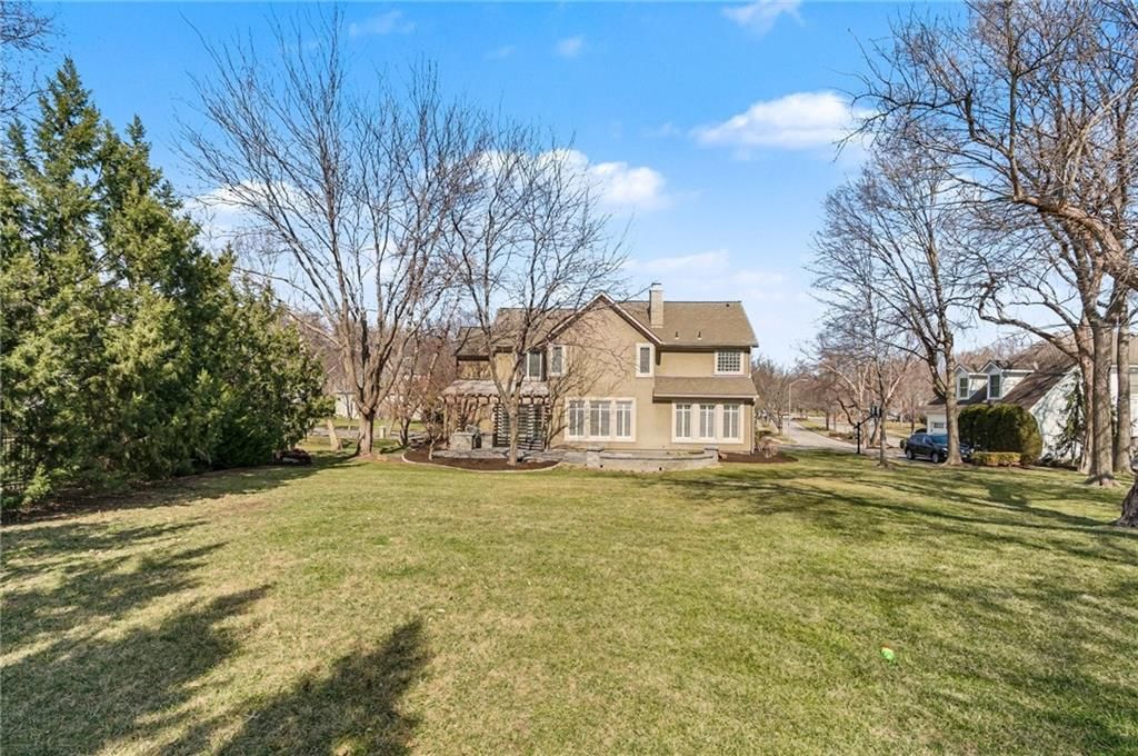3501 W 132nd Street — photo 44