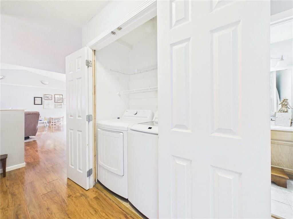 7 SE 150th Road — photo 19
