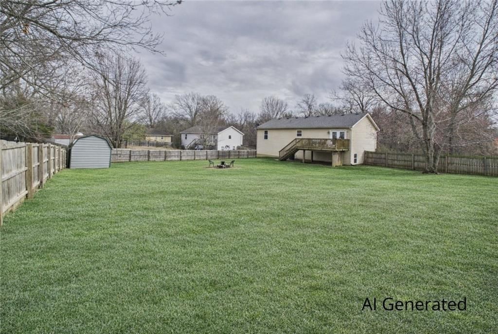 7 SE 150th Road — photo 30