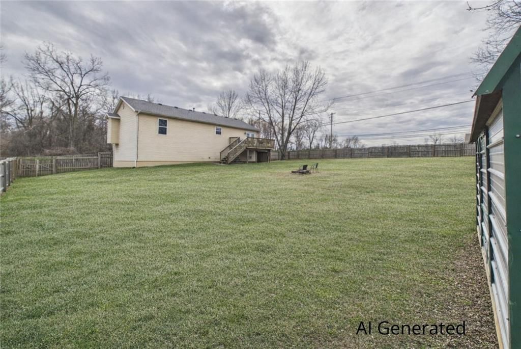 7 SE 150th Road — photo 31