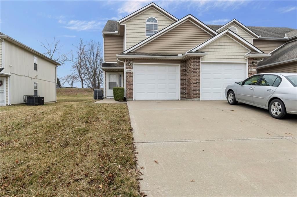 10547 E 46th Terrace — photo 3