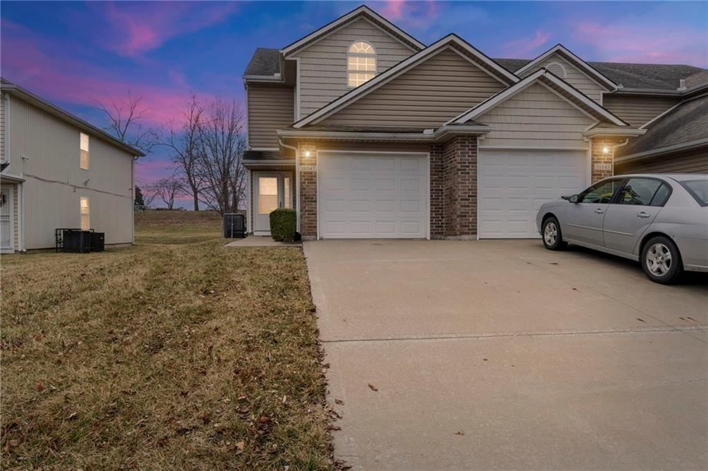 10547 E 46th Terrace — photo 4