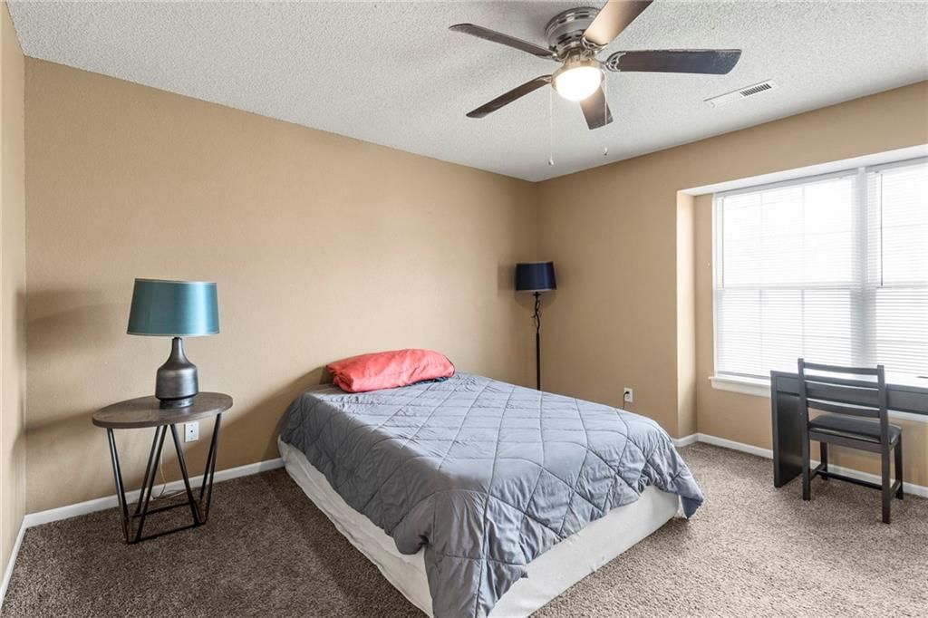 10547 E 46th Terrace — photo 16