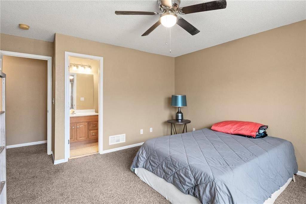 10547 E 46th Terrace — photo 17