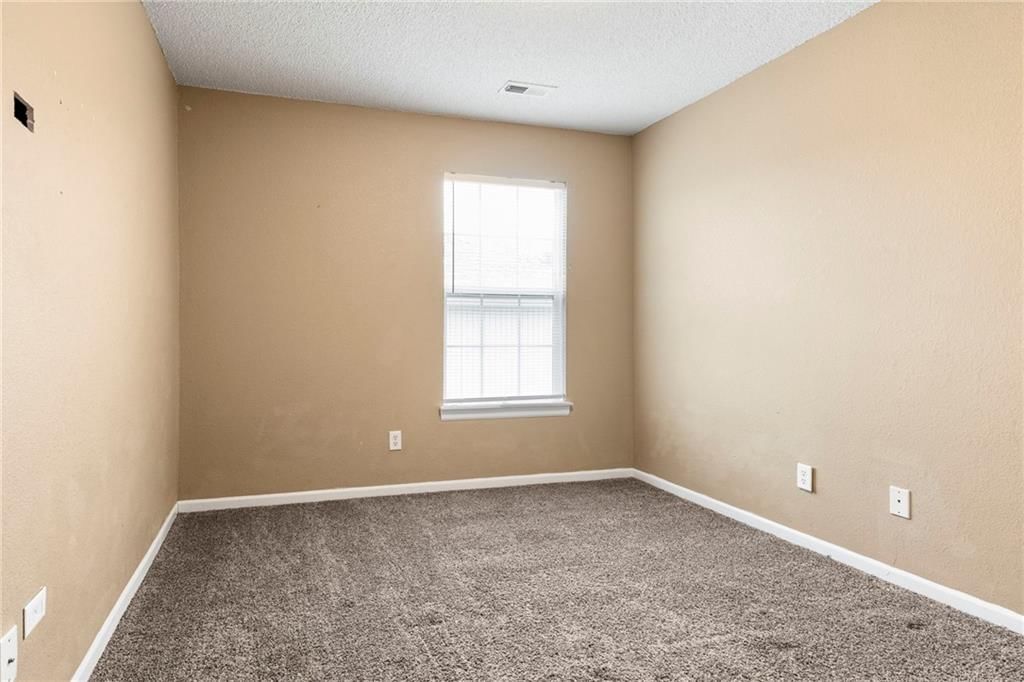 10547 E 46th Terrace — photo 19