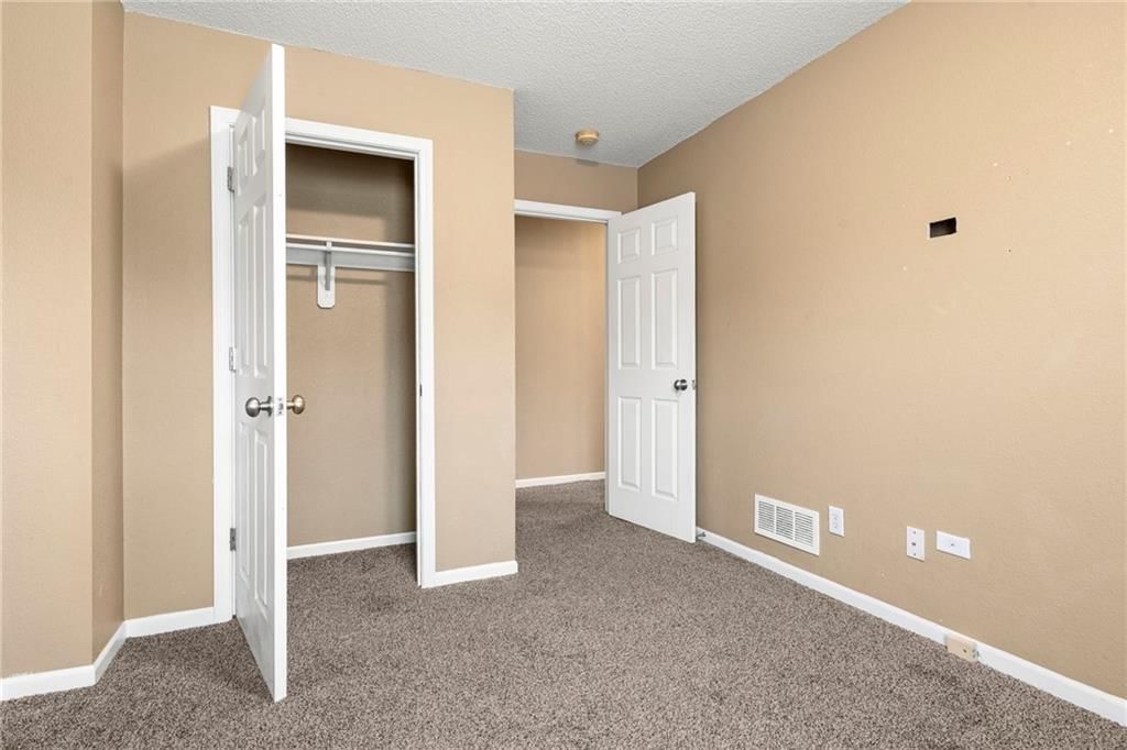 10547 E 46th Terrace — photo 20