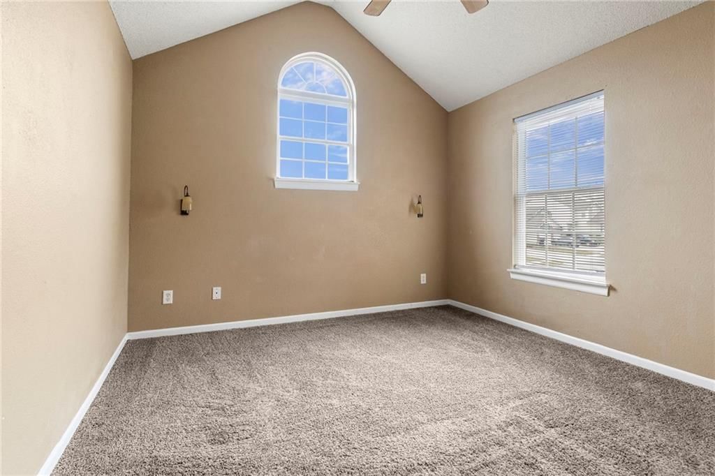 10547 E 46th Terrace — photo 22
