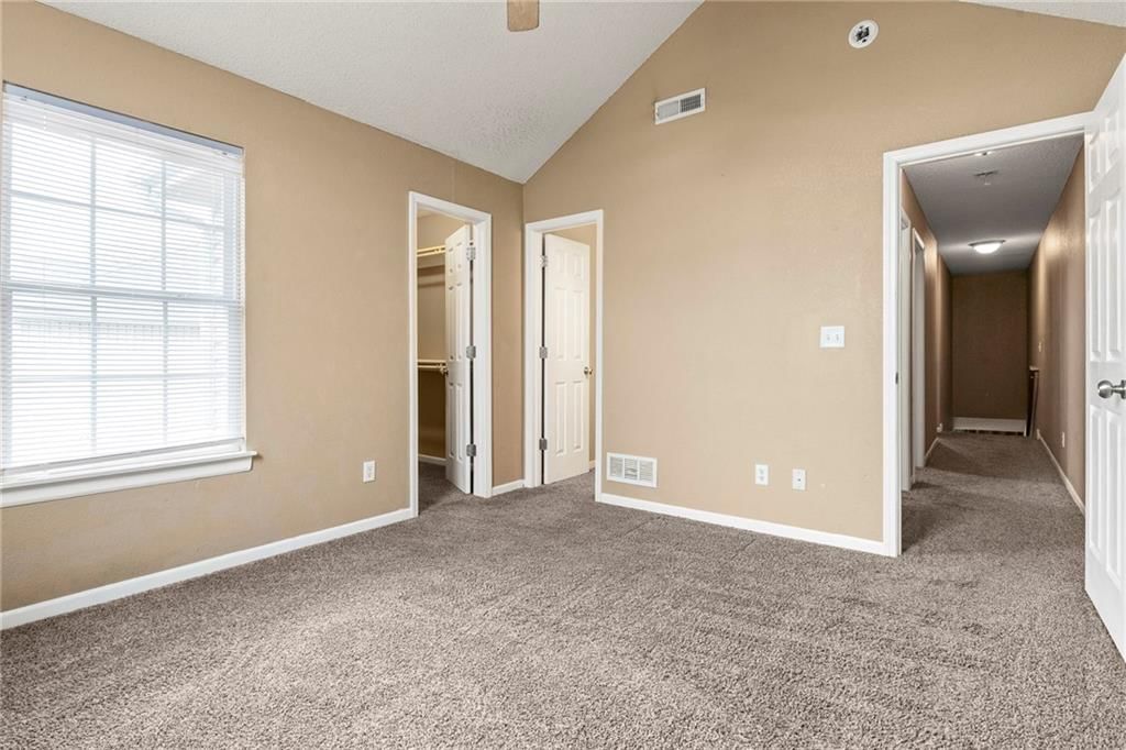 10547 E 46th Terrace — photo 23