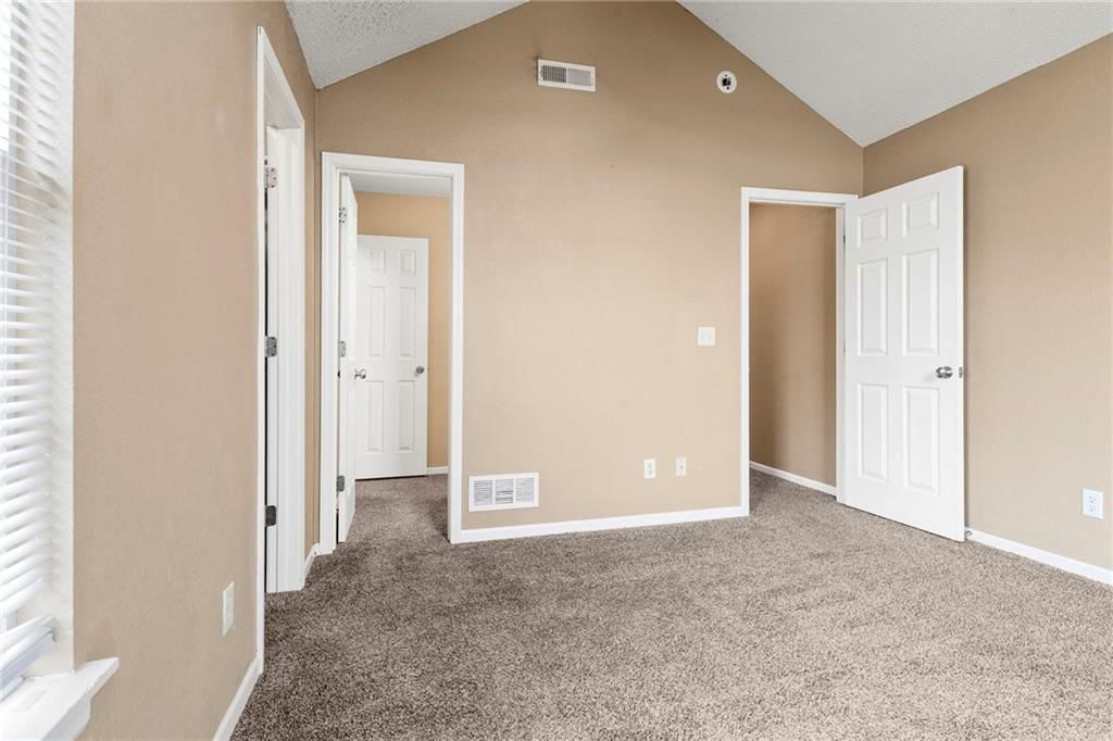 10547 E 46th Terrace — photo 24
