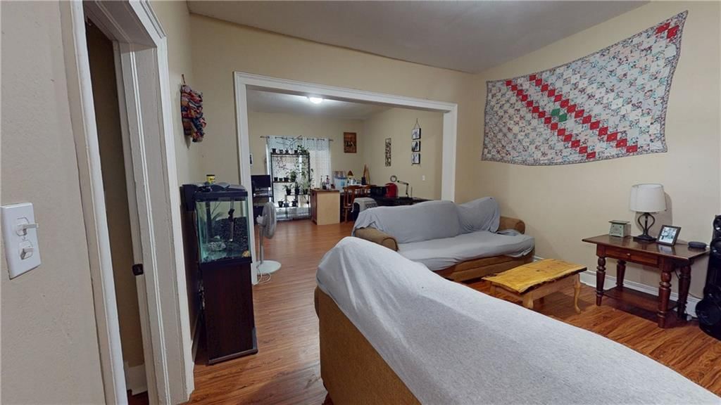526-528 W Austin Boulevard — photo 11