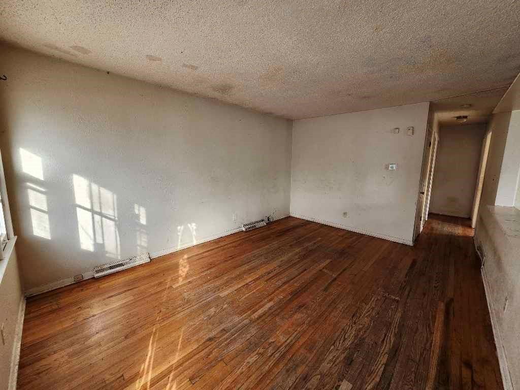 6905 Bellefontaine Avenue — photo 2