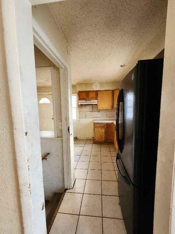 6905 Bellefontaine Avenue — photo 4