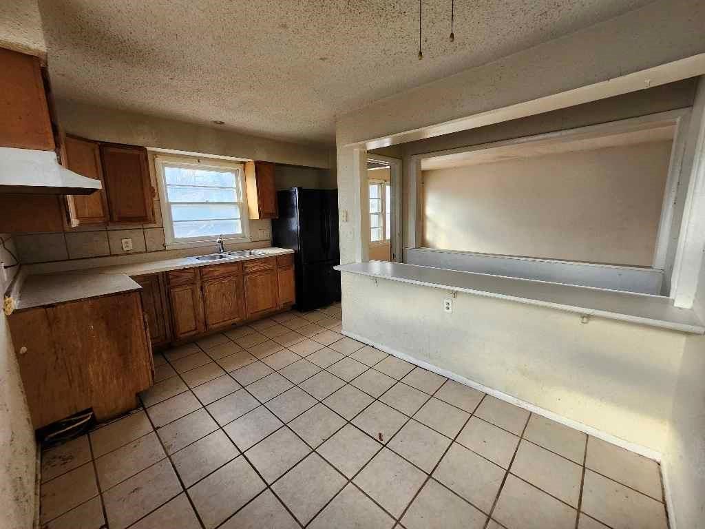 6905 Bellefontaine Avenue — photo 5
