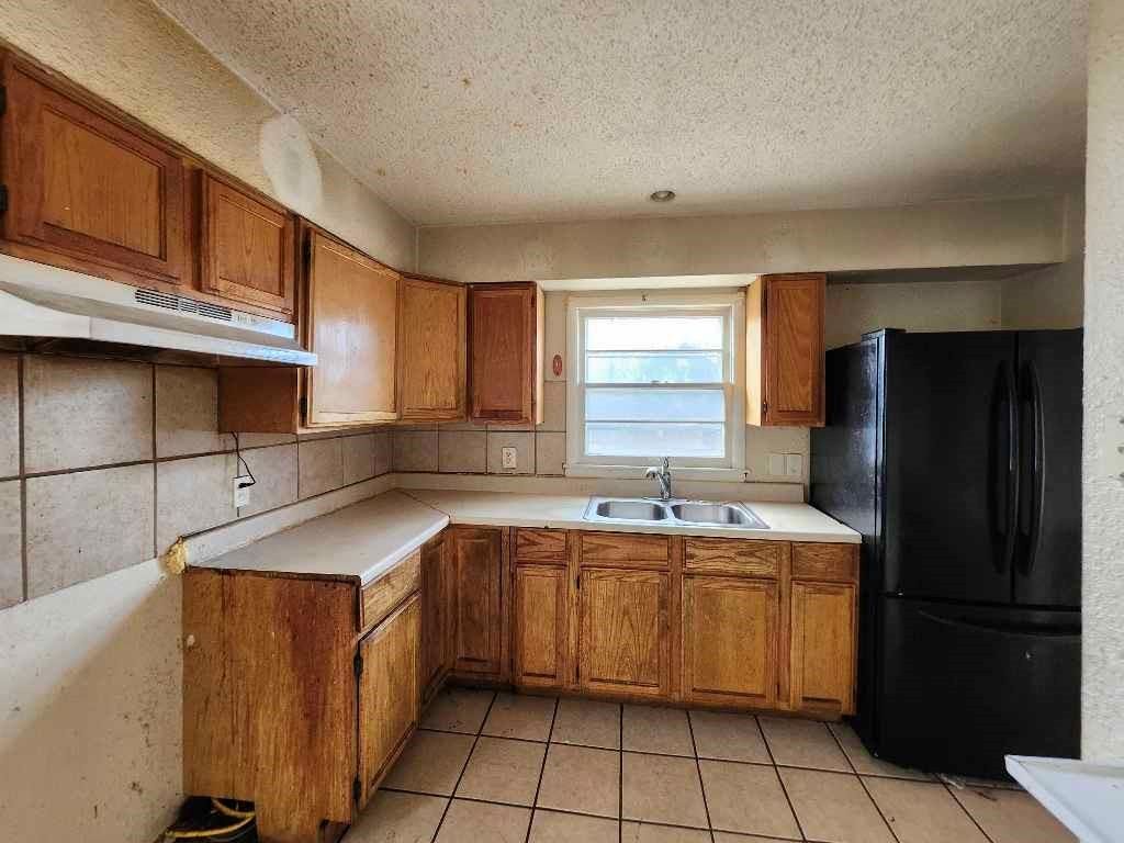 6905 Bellefontaine Avenue — photo 6