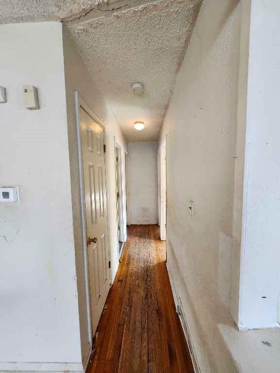 6905 Bellefontaine Avenue — photo 8