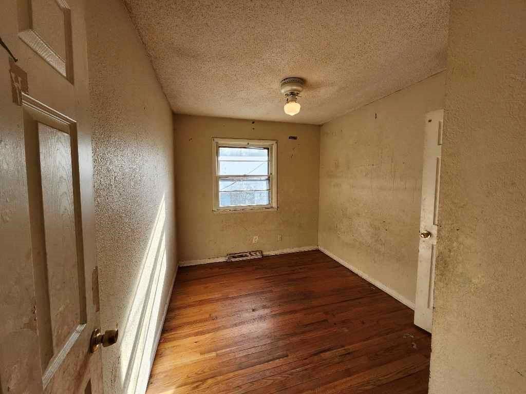 6905 Bellefontaine Avenue — photo 9