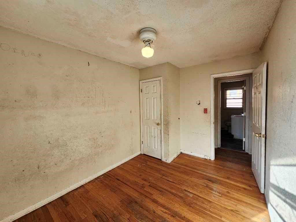 6905 Bellefontaine Avenue — photo 10