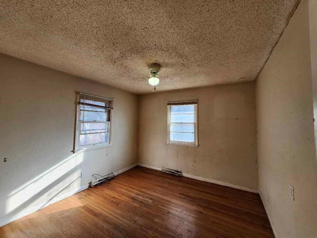 6905 Bellefontaine Avenue — photo 11
