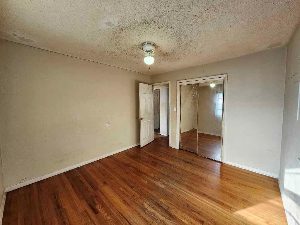 6905 Bellefontaine Avenue — photo 12