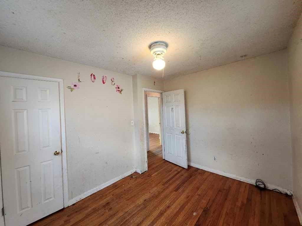 6905 Bellefontaine Avenue — photo 14